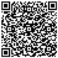 QR Code for bitcoin:bitcoin:bitcoin:bitcoin:bitcoin:bitcoin:bitcoin:bitcoin:bitcoin:bitcoin:dash:XmL8BPAddBrSRK9r89MhV4WsLb9fxp9nGL