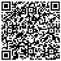 QR Code for bitcoin:bitcoin:bitcoin:bitcoin:bitcoin:bitcoin:bitcoin:bitcoin:bitcoin:bitcoin:dash:XmL8XeexUBo7dvLTwZkiTbbYRcc9Ey1vj2