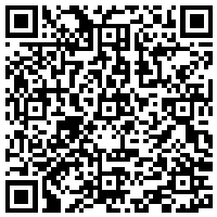 QR Code for bitcoin:bitcoin:bitcoin:bitcoin:bitcoin:bitcoin:bitcoin:bitcoin:bitcoin:bitcoin:dash:XmL8kFJrbPwedomta2tXC8SqmDfb4DuW6i