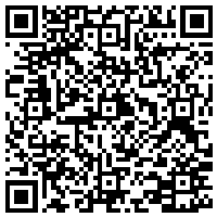 QR Code for bitcoin:bitcoin:bitcoin:bitcoin:bitcoin:bitcoin:bitcoin:bitcoin:bitcoin:bitcoin:dash:XmL9WGhHzmXBNVH1KRL3qaFihNLGSPTXFF