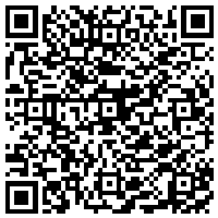 QR Code for bitcoin:bitcoin:bitcoin:bitcoin:bitcoin:bitcoin:bitcoin:bitcoin:bitcoin:bitcoin:dash:XmL9aHpzD3Dt1PPSpXViwkATKckmxckzAE