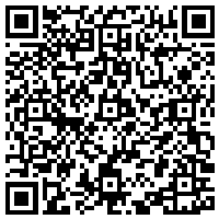 QR Code for bitcoin:bitcoin:bitcoin:bitcoin:bitcoin:bitcoin:bitcoin:bitcoin:bitcoin:bitcoin:dash:XmLAhy2h6usJvTF2WN3fcK25iFrNCMbV9R