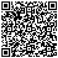 QR Code for bitcoin:bitcoin:bitcoin:bitcoin:bitcoin:bitcoin:bitcoin:bitcoin:bitcoin:bitcoin:dash:XmLAkyEtAxMe3YK7AE7oovpYoNPMm4ENZf