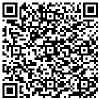 QR Code for bitcoin:bitcoin:bitcoin:bitcoin:bitcoin:bitcoin:bitcoin:bitcoin:bitcoin:bitcoin:dash:XmLBuZBhd2aUeQEQ37EmBM5kRv3vRmDagv