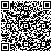 QR Code for bitcoin:bitcoin:bitcoin:bitcoin:bitcoin:bitcoin:bitcoin:bitcoin:bitcoin:bitcoin:dash:XmLBy4PRKkPMB6xPxwiDXUBG4LShVtez2v