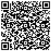 QR Code for bitcoin:bitcoin:bitcoin:bitcoin:bitcoin:bitcoin:bitcoin:bitcoin:bitcoin:bitcoin:dash:XmLC7bTWMsdULxiYiQDmWeobmit1Q7ByXf