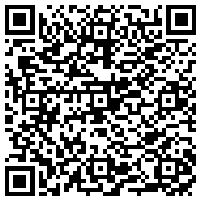 QR Code for bitcoin:bitcoin:bitcoin:bitcoin:bitcoin:bitcoin:bitcoin:bitcoin:bitcoin:bitcoin:dash:XmLCF2u1vH7tFKBFSVUioFNfPRwZ1r5QQ1