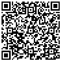 QR Code for bitcoin:bitcoin:bitcoin:bitcoin:bitcoin:bitcoin:bitcoin:bitcoin:bitcoin:bitcoin:dash:XmLCGPmPBvhq5gFCGLeLFd148kyMEVG4PX