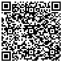 QR Code for bitcoin:bitcoin:bitcoin:bitcoin:bitcoin:bitcoin:bitcoin:bitcoin:bitcoin:bitcoin:dash:XmLCPDZdfDGZExDr8EbZcGUBMmkbtKtQwt