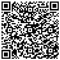 QR Code for bitcoin:bitcoin:bitcoin:bitcoin:bitcoin:bitcoin:bitcoin:bitcoin:bitcoin:bitcoin:dash:XmLCRx4VFpVeGDLmVrUWS4PmtCSNxdwpmz