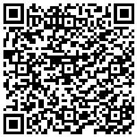 QR Code for bitcoin:bitcoin:bitcoin:bitcoin:bitcoin:bitcoin:bitcoin:bitcoin:bitcoin:bitcoin:dash:XmLCTUHNtwMYFU8Bhw5xX3XzYCj4hdkatd