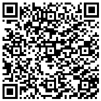 QR Code for bitcoin:bitcoin:bitcoin:bitcoin:bitcoin:bitcoin:bitcoin:bitcoin:bitcoin:bitcoin:dash:XmLDKCscG3SdXd63u9TKXHDoBKuECUTH2P