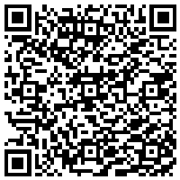 QR Code for bitcoin:bitcoin:bitcoin:bitcoin:bitcoin:bitcoin:bitcoin:bitcoin:bitcoin:bitcoin:dash:XmLDoQEg1psipVsDpY7ewZBuYryvNfsQFV