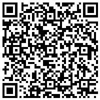 QR Code for bitcoin:bitcoin:bitcoin:bitcoin:bitcoin:bitcoin:bitcoin:bitcoin:bitcoin:bitcoin:dash:XmLE9ZixLdTFTuJgdFZXrY3935AT4nPHbS