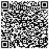 QR Code for bitcoin:bitcoin:bitcoin:bitcoin:bitcoin:bitcoin:bitcoin:bitcoin:bitcoin:bitcoin:dash:XmLEwDWPf8MPSaAvSgLo3ZBsVid2FhLcnG