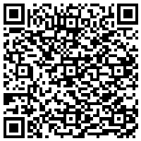 QR Code for bitcoin:bitcoin:bitcoin:bitcoin:bitcoin:bitcoin:bitcoin:bitcoin:bitcoin:bitcoin:dash:XmLFoJxCDZjHSzm2NSiW8ALFy1ebgPwW8y