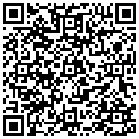 QR Code for bitcoin:bitcoin:bitcoin:bitcoin:bitcoin:bitcoin:bitcoin:bitcoin:bitcoin:bitcoin:dash:XmLFwRSC5ZJivc4SUt9XrBi2AW5rAvdkVe