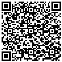 QR Code for bitcoin:bitcoin:bitcoin:bitcoin:bitcoin:bitcoin:bitcoin:bitcoin:bitcoin:bitcoin:dash:XmLGWzmBAKNNDiBesooMuZaJ1y3rFepP6F