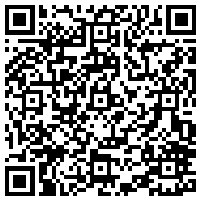 QR Code for bitcoin:bitcoin:bitcoin:bitcoin:bitcoin:bitcoin:bitcoin:bitcoin:bitcoin:bitcoin:dash:XmLGnUJ5D4BGSazY5PVjgNB6udKMpTrdQt