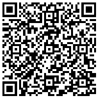 QR Code for bitcoin:bitcoin:bitcoin:bitcoin:bitcoin:bitcoin:bitcoin:bitcoin:bitcoin:bitcoin:dash:XmLGq76YT5gdjsoW55oALVnF5yAnmcLXuo