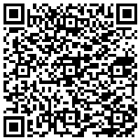 QR Code for bitcoin:bitcoin:bitcoin:bitcoin:bitcoin:bitcoin:bitcoin:bitcoin:bitcoin:bitcoin:dash:XmLHSsDTMX6ELEAd6L3ADq2BVxn5aUJT4B