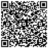 QR Code for bitcoin:bitcoin:bitcoin:bitcoin:bitcoin:bitcoin:bitcoin:bitcoin:bitcoin:bitcoin:dash:XmLHegwCVmaQQNSKFVLpjqENMARwY3kMCZ