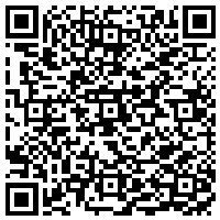 QR Code for bitcoin:bitcoin:bitcoin:bitcoin:bitcoin:bitcoin:bitcoin:bitcoin:bitcoin:bitcoin:dash:XmLHfGfrgCdmaxt67LokwxatqXr2STwW9Z