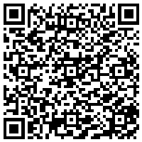 QR Code for bitcoin:bitcoin:bitcoin:bitcoin:bitcoin:bitcoin:bitcoin:bitcoin:bitcoin:bitcoin:dash:XmLJBCTt4ARMAoUdGQ4Guo8AKVCva4f4Gg