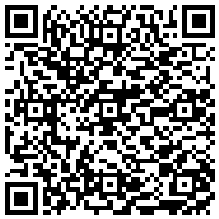 QR Code for bitcoin:bitcoin:bitcoin:bitcoin:bitcoin:bitcoin:bitcoin:bitcoin:bitcoin:bitcoin:dash:XmLJSLTeXDyq6EejsjBLoTiEqKmMCz3Um3