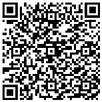 QR Code for bitcoin:bitcoin:bitcoin:bitcoin:bitcoin:bitcoin:bitcoin:bitcoin:bitcoin:bitcoin:dash:XmLJryfjkDfQvkvBP7eqEXgr9EVcrMYQ3M