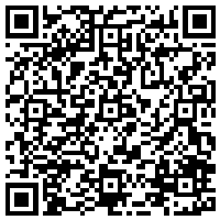 QR Code for bitcoin:bitcoin:bitcoin:bitcoin:bitcoin:bitcoin:bitcoin:bitcoin:bitcoin:bitcoin:dash:XmLKDVRvaTVGHryBZPHbqYw9BmTAENMGqE