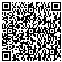 QR Code for bitcoin:bitcoin:bitcoin:bitcoin:bitcoin:bitcoin:bitcoin:bitcoin:bitcoin:bitcoin:dash:XmLKQEC3vxgPgX2vtKiKfkifjZVXnbDZrB