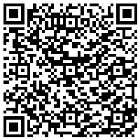 QR Code for bitcoin:bitcoin:bitcoin:bitcoin:bitcoin:bitcoin:bitcoin:bitcoin:bitcoin:bitcoin:dash:XmLKZYmVjoWH53soFqsFtKYC1WJnCBx1KT