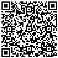 QR Code for bitcoin:bitcoin:bitcoin:bitcoin:bitcoin:bitcoin:bitcoin:bitcoin:bitcoin:bitcoin:dash:XmLLM1AE71NTpp97oALn6zNGsop74PFb2N