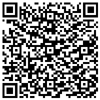QR Code for bitcoin:bitcoin:bitcoin:bitcoin:bitcoin:bitcoin:bitcoin:bitcoin:bitcoin:bitcoin:dash:XmLMKxKmTY5viFHoRk7PMKMBVtht52uxpo