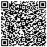 QR Code for bitcoin:bitcoin:bitcoin:bitcoin:bitcoin:bitcoin:bitcoin:bitcoin:bitcoin:bitcoin:dash:XmLMzJYTnvBbug6aGfJxf9j89fBb6wxEdp