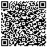QR Code for bitcoin:bitcoin:bitcoin:bitcoin:bitcoin:bitcoin:bitcoin:bitcoin:bitcoin:bitcoin:dash:XmLNSSQATZoWiqJ51dvTc5afaj1G2YTfSs