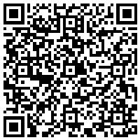 QR Code for bitcoin:bitcoin:bitcoin:bitcoin:bitcoin:bitcoin:bitcoin:bitcoin:bitcoin:bitcoin:dash:XmLNwRMtAzRM2Hmh7RoXjFmMwWo6ZRBRj8