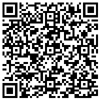 QR Code for bitcoin:bitcoin:bitcoin:bitcoin:bitcoin:bitcoin:bitcoin:bitcoin:bitcoin:bitcoin:dash:XmLPR3CPpAhjYGa2RFkz9oTuJoS2gdDHmw