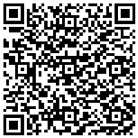 QR Code for bitcoin:bitcoin:bitcoin:bitcoin:bitcoin:bitcoin:bitcoin:bitcoin:bitcoin:bitcoin:dash:XmLPqsR5kM1y7Td5to4J7o4SHFTHaFRKFf