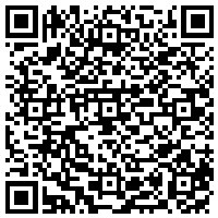 QR Code for bitcoin:bitcoin:bitcoin:bitcoin:bitcoin:bitcoin:bitcoin:bitcoin:bitcoin:bitcoin:dash:XmLQngwNaYKN2KW7QELaAGHggdn2HkBToQ