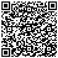 QR Code for bitcoin:bitcoin:bitcoin:bitcoin:bitcoin:bitcoin:bitcoin:bitcoin:bitcoin:bitcoin:dash:XmLQvmSnZfzWEgYfEpDDc1xsFNHxaPh5me