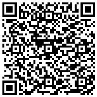 QR Code for bitcoin:bitcoin:bitcoin:bitcoin:bitcoin:bitcoin:bitcoin:bitcoin:bitcoin:bitcoin:dash:XmLR15RoJvDdvYK497W31yKBwAM8qjB42V