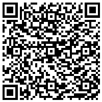 QR Code for bitcoin:bitcoin:bitcoin:bitcoin:bitcoin:bitcoin:bitcoin:bitcoin:bitcoin:bitcoin:dash:XmLRAsFghD3R6MjMhs2EqjDB6dkxpz1ydB