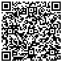 QR Code for bitcoin:bitcoin:bitcoin:bitcoin:bitcoin:bitcoin:bitcoin:bitcoin:bitcoin:bitcoin:dash:XmLSB53wQ4e22LreeZV2FVhMLgRiaWL3kM