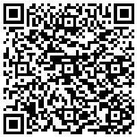 QR Code for bitcoin:bitcoin:bitcoin:bitcoin:bitcoin:bitcoin:bitcoin:bitcoin:bitcoin:bitcoin:dash:XmLSN5tCSf24GwCx6HUVUZuFQaNFSmZSQ2