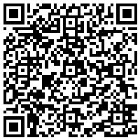 QR Code for bitcoin:bitcoin:bitcoin:bitcoin:bitcoin:bitcoin:bitcoin:bitcoin:bitcoin:bitcoin:dash:XmLTLyeBZhCUEGd96g57HceCrxSBF6dNb3