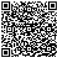 QR Code for bitcoin:bitcoin:bitcoin:bitcoin:bitcoin:bitcoin:bitcoin:bitcoin:bitcoin:bitcoin:dash:XmLU53TWX9jwZaak6ConRc7ASEa76vHv2i