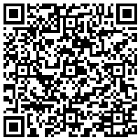 QR Code for bitcoin:bitcoin:bitcoin:bitcoin:bitcoin:bitcoin:bitcoin:bitcoin:bitcoin:bitcoin:dash:XmLUuTYLvGPgn4GqeyNN8CyH2C5AU4Q3m8