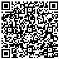 QR Code for bitcoin:bitcoin:bitcoin:bitcoin:bitcoin:bitcoin:bitcoin:bitcoin:bitcoin:bitcoin:dash:XmLVAXvmcb4AHeJMhmP91SbFEFoCeaa6p7